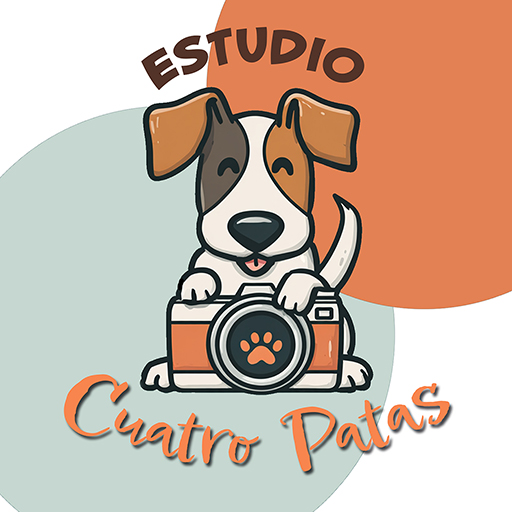 estudiocuatropatas.es